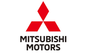 Mitsubishi Motors